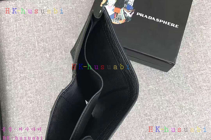 ���� ����� ������ 2M1T0518-1