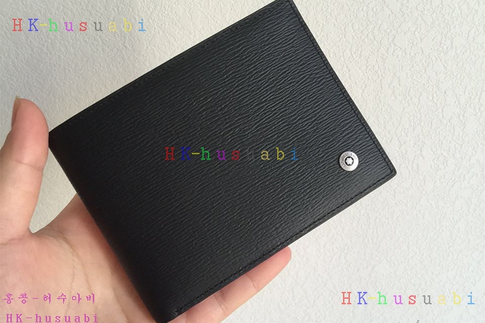 ������ ���� ���� ������ �Ż� MO4172-1