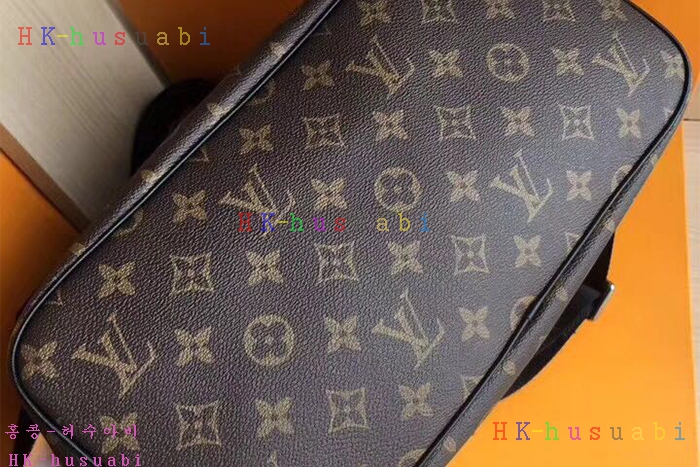  ǰ׻ڷ̺ ũ M40637-1-66