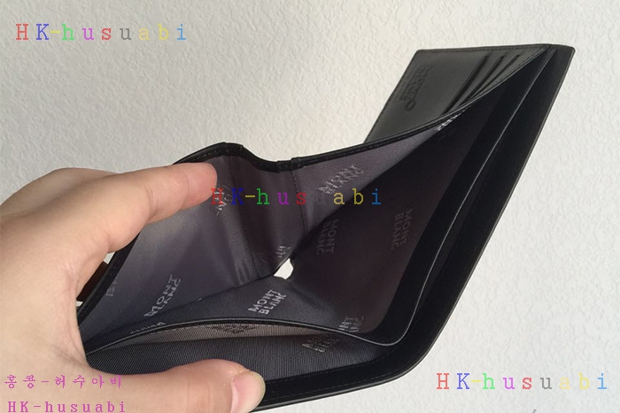 ������ ���� ���� ������ �Ż� MO4172-1