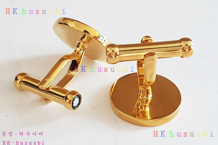 ������ �Ż� Ŀ���� 4515-2