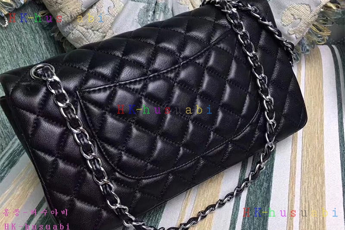 ���� Ŭ���� 2.55�� ����Ų1112-1 �Ȱ� ����Į��