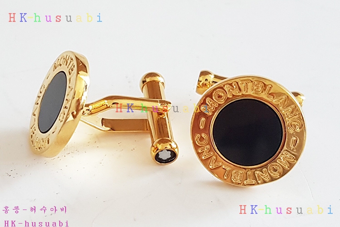 ������ �Ż� Ŀ���� 4515-2