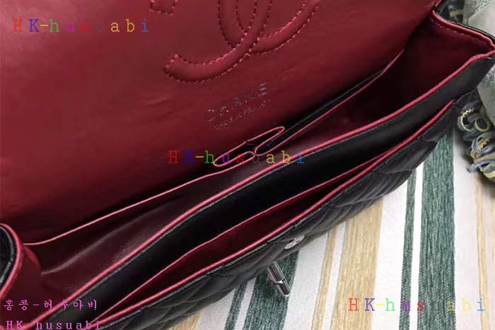 ���� Ŭ���� 2.55�� ����Ų1112-1 �Ȱ� ����Į��