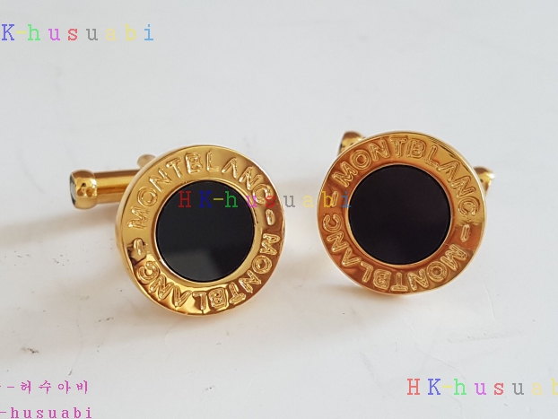 ������ �Ż� Ŀ���� 4515-2