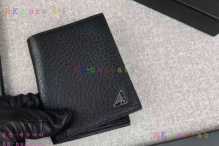 ���� ����� ������ 2M1T0518-1