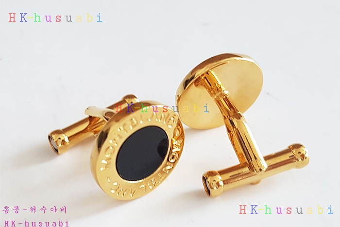 ������ �Ż� Ŀ���� 4515-2