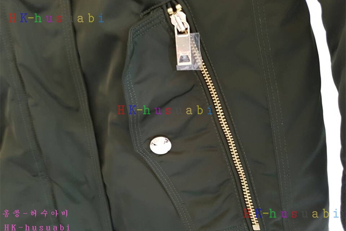 NEW ������ ������ �е��Ż� BR113570