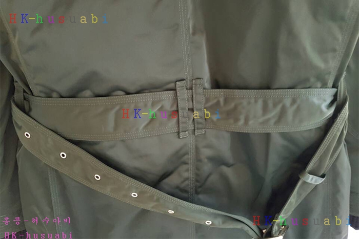 NEW ������ ������ �е��Ż� BR113570