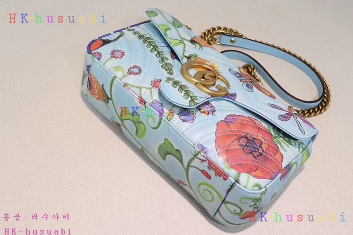 �ڹ̷��ޡ�2018S/S ���� ����Ʈ ��Ʋ�� ����� GG443497