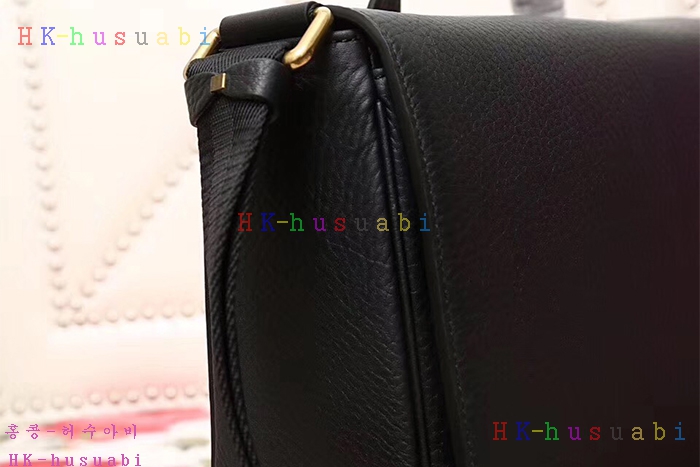 �ڹ̷��ޡ� ���� ���� �������� GU353621