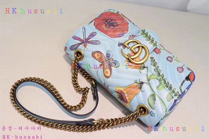 �ڹ̷��ޡ�2018S/S ���� ����Ʈ ��Ʋ�� ����� GG443497