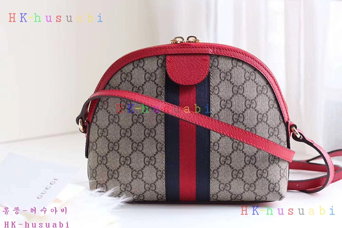 �ڹ̷��ޡ�2018S/S ���� �����Ǿ� �� ����� GG499621-8