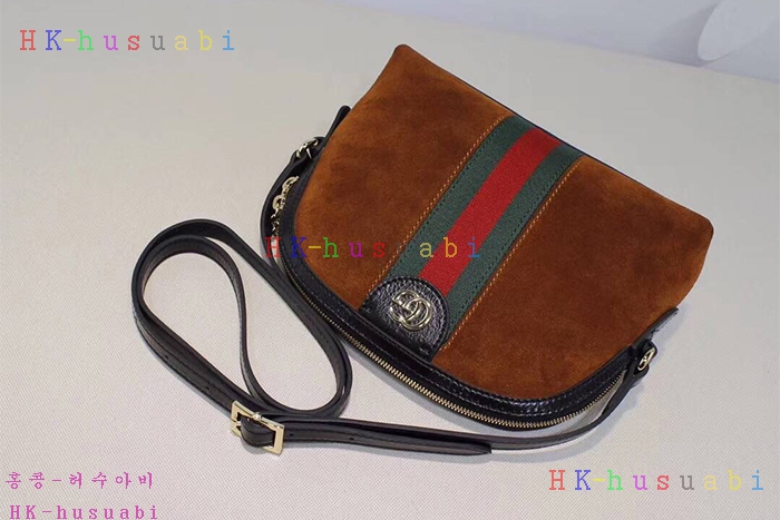 �ڹ̷��ޡ� ���� �Ż� ũ�ν��� GU499621-9