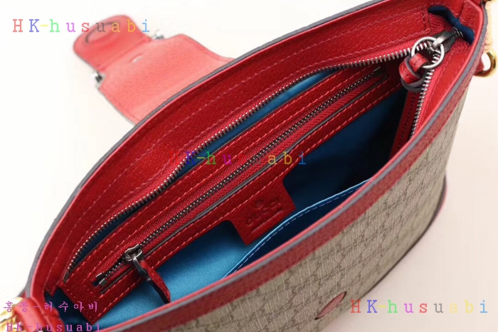 �ڹ̷��ޡ�2018S/S ���� ����ϼҽ� �����̵� ����� GG499622-5