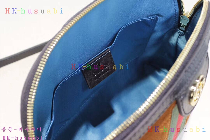 �ڹ̷��ޡ� ���� �Ż� ũ�ν��� GU499621-9