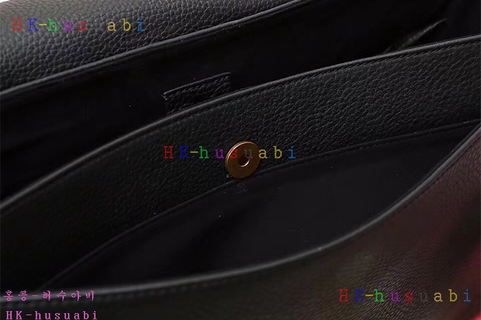 �ڹ̷��ޡ� ���� ���� �������� GU353621