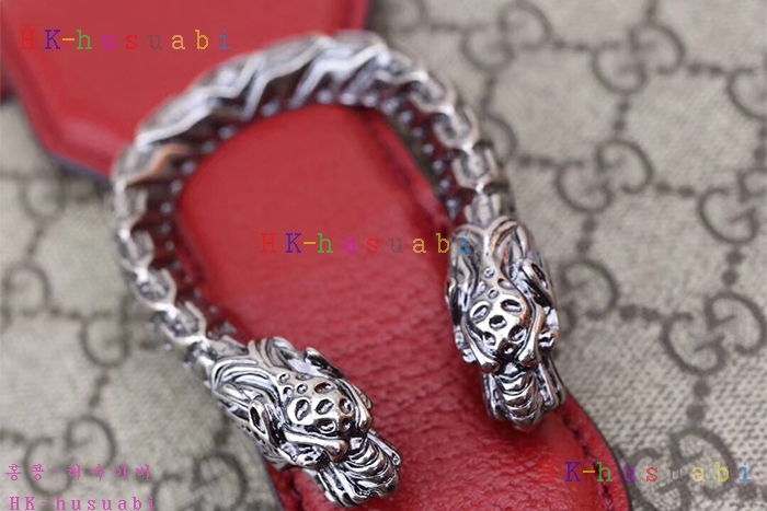 �ڹ̷��ޡ�2018S/S ���� ����ϼҽ� �����̵� ����� GG499622-5