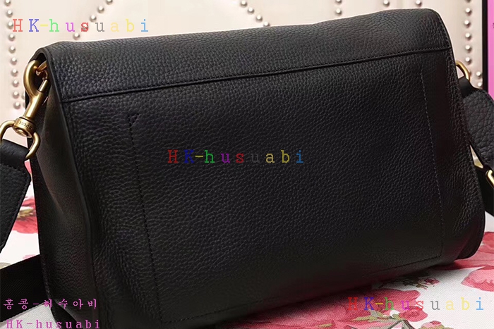 �ڹ̷��ޡ� ���� ���� ���� ���� �޽��� �� GU374249