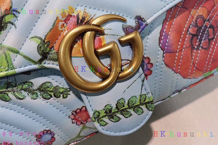 �ڹ̷��ޡ�2018S/S ���� ����Ʈ ��Ʋ�� ����� GG443497