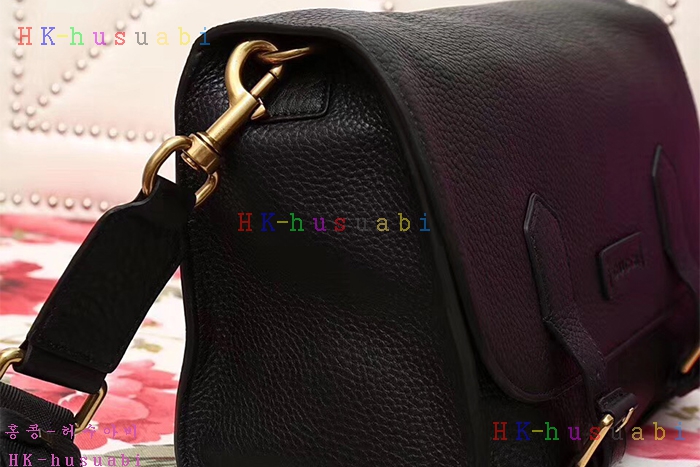 �ڹ̷��ޡ� ���� ���� ���� ���� �޽��� �� GU374249