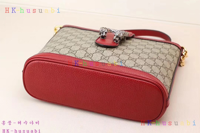 �ڹ̷��ޡ�2018S/S ���� ����ϼҽ� �����̵� ����� GG499622-5