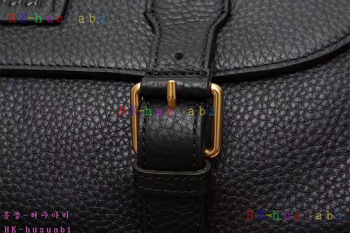 �ڹ̷��ޡ� ���� ���� ���� ���� �޽��� �� GU374249