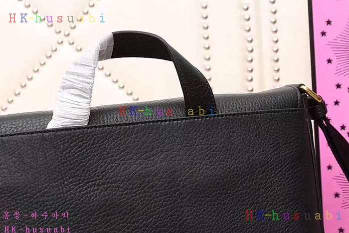 �ڹ̷��ޡ� ���� ���� �������� GU353621