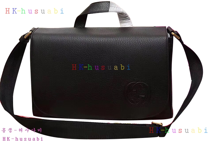 �ڹ̷��ޡ� ���� ���� �������� GU353621