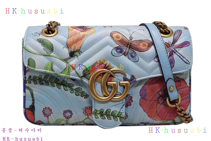 �ڹ̷��ޡ�2018S/S ���� ����Ʈ ��Ʋ�� ����� GG443497