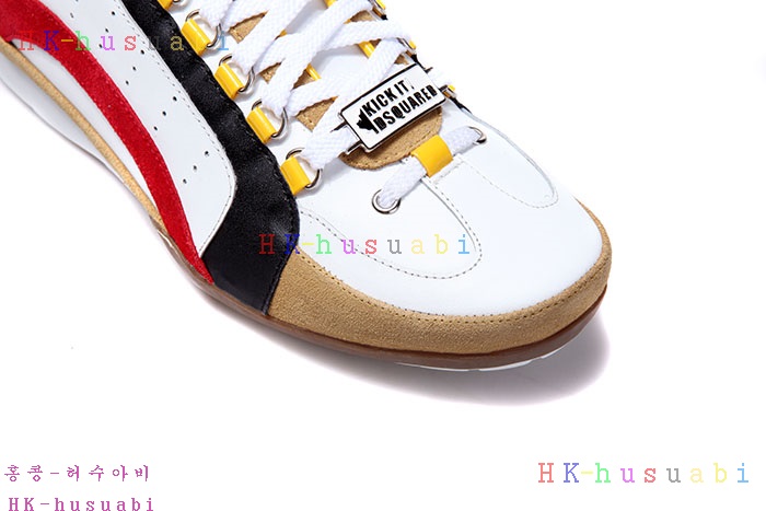 �������2 ����Ŀ�� ��ǰ���ڽŹ� DSQ48684-7