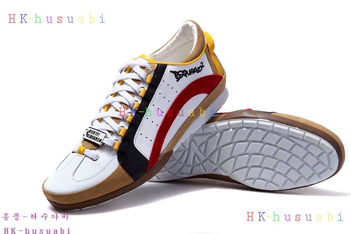 �������2 ����Ŀ�� ��ǰ���ڽŹ� DSQ48684-7