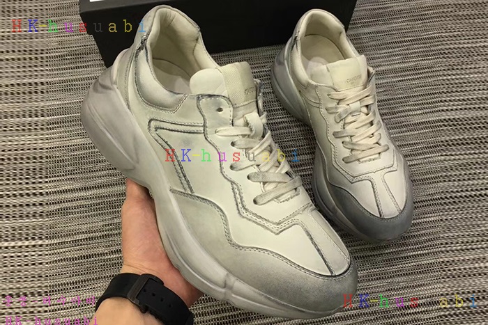 NEW  ���� �ΰ� ���� ����Ŀ�� GU498916