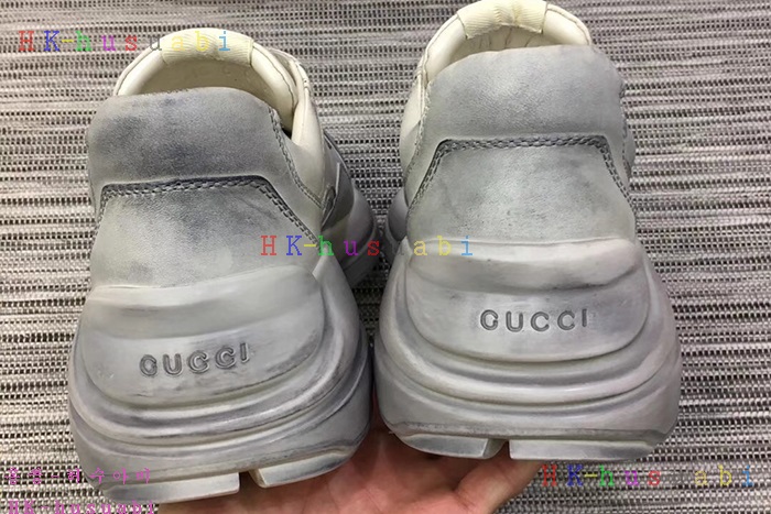 NEW  ���� �ΰ� ���� ����Ŀ�� GU498916