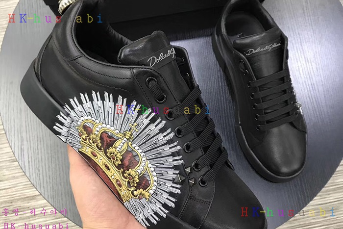 NEW  ��ü�����ٳ� ������ �Ź� DG27354