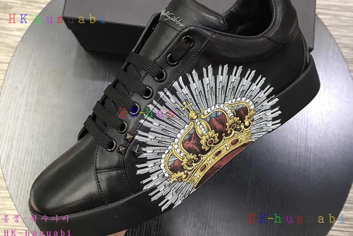 NEW  ��ü�����ٳ� ������ �Ź� DG27354