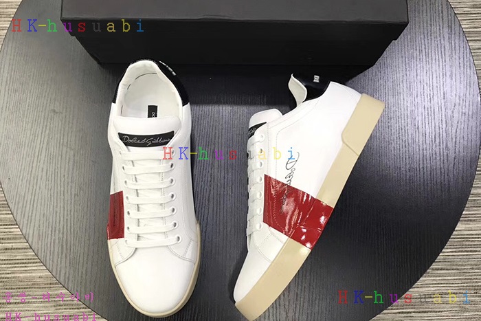 NEW  ��ü�����ٳ� ������ �Ź� DG27352