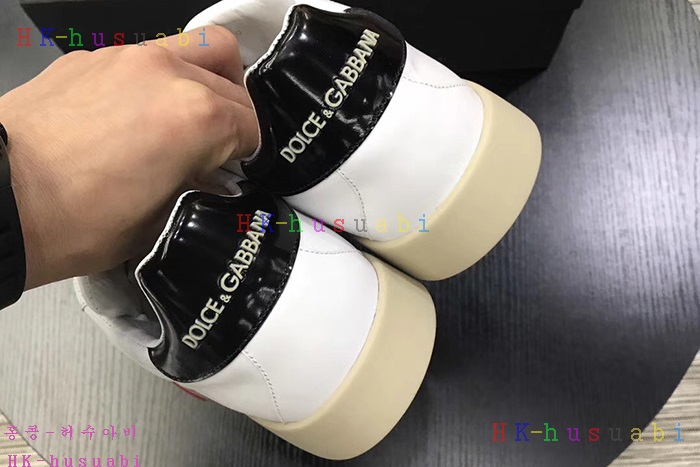 NEW  ��ü�����ٳ� ������ �Ź� DG27352