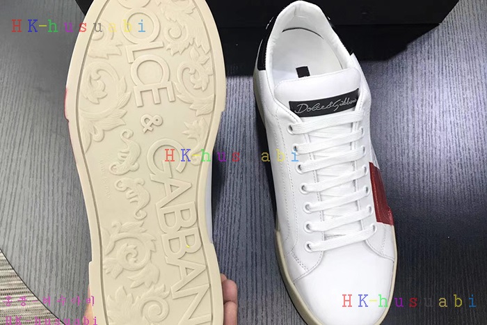 NEW  ��ü�����ٳ� ������ �Ź� DG27352