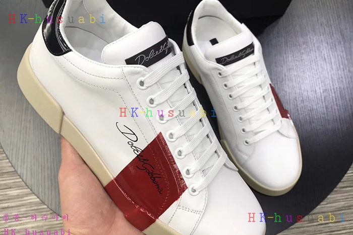 NEW  ��ü�����ٳ� ������ �Ź� DG27352