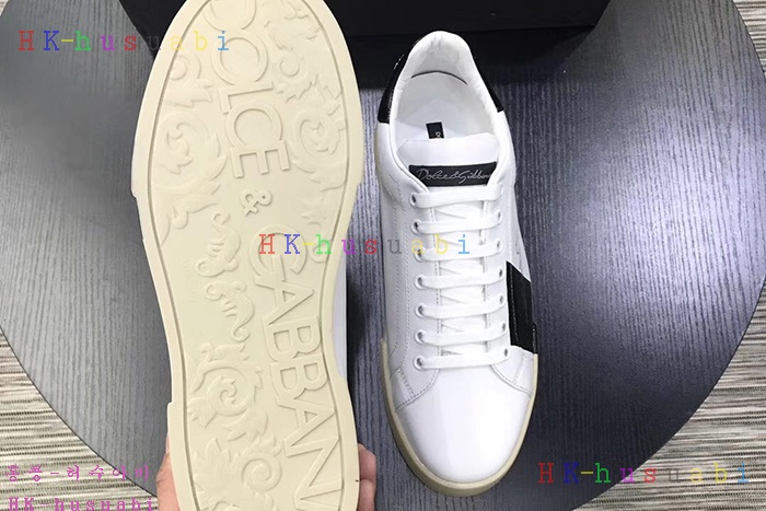 NEW  ��ü�����ٳ� ������ �Ź� DG27351