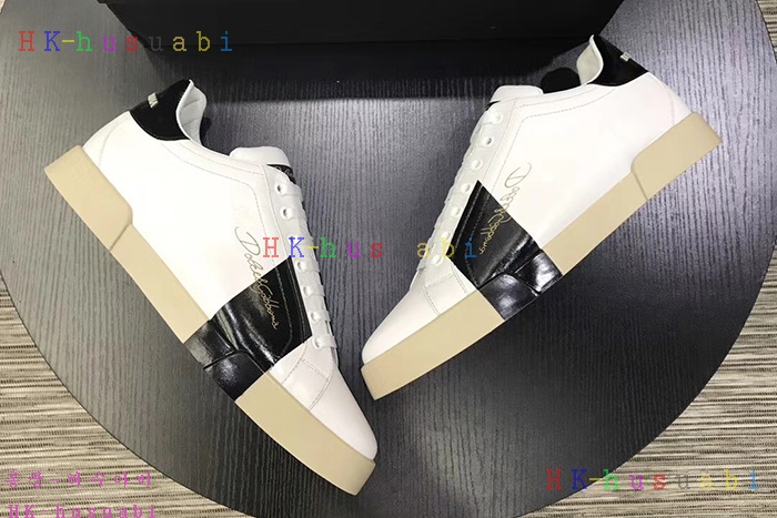 NEW  ��ü�����ٳ� ������ �Ź� DG27351