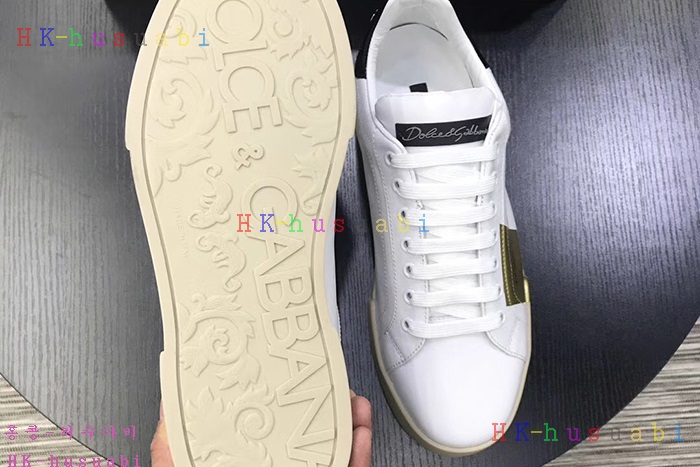 NEW  ��ü�����ٳ� ������ �Ź� DG27350