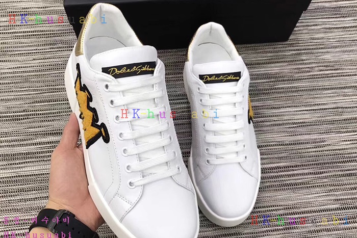 NEW  ��ü�����ٳ� ������ �Ź� DG27348