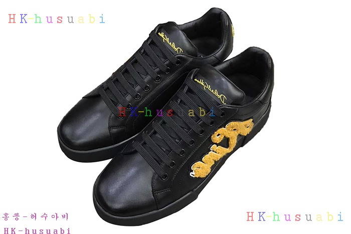 NEW  ��ü�����ٳ� ������ �Ź� DG27347