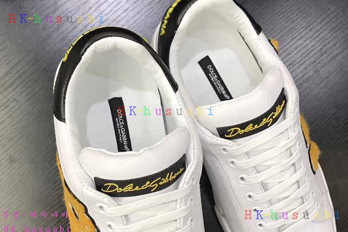 NEW  ��ü�����ٳ� ������ �Ź� DG27345