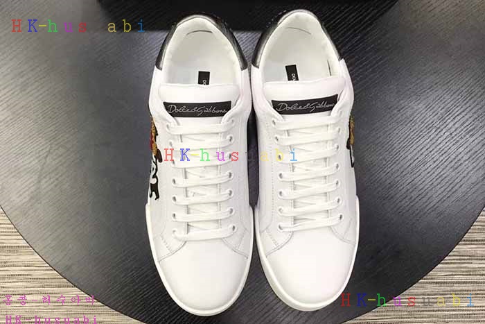 NEW  ��ü�����ٳ� ������ �Ź� DG27344