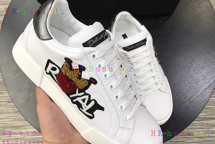 NEW  ��ü�����ٳ� ������ �Ź� DG27344