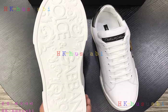 NEW  ��ü�����ٳ� ������ �Ź� DG27344