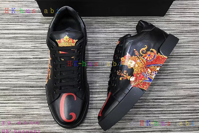 NEW  ��ü�����ٳ� ������ �Ź� DG27343